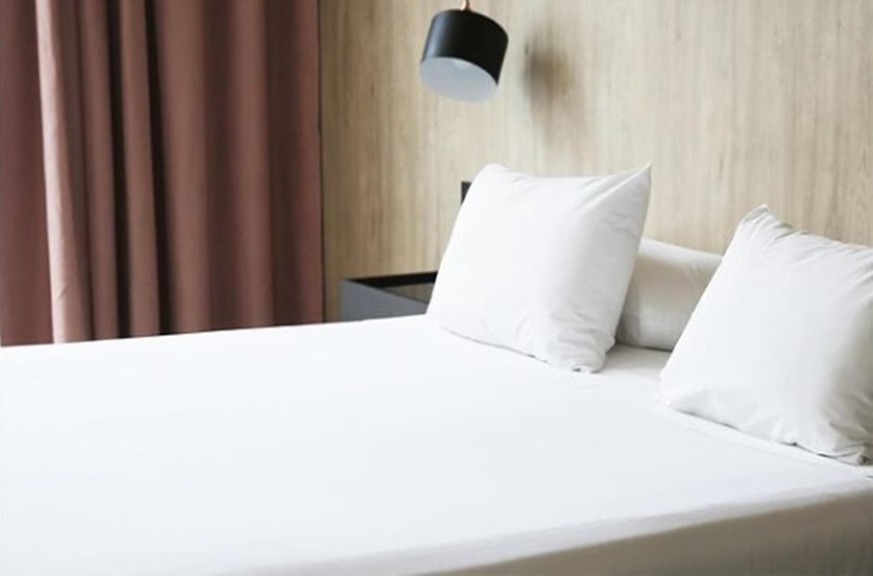 Krista Boutique Hotel ブエノスアイレス エクステリア 写真