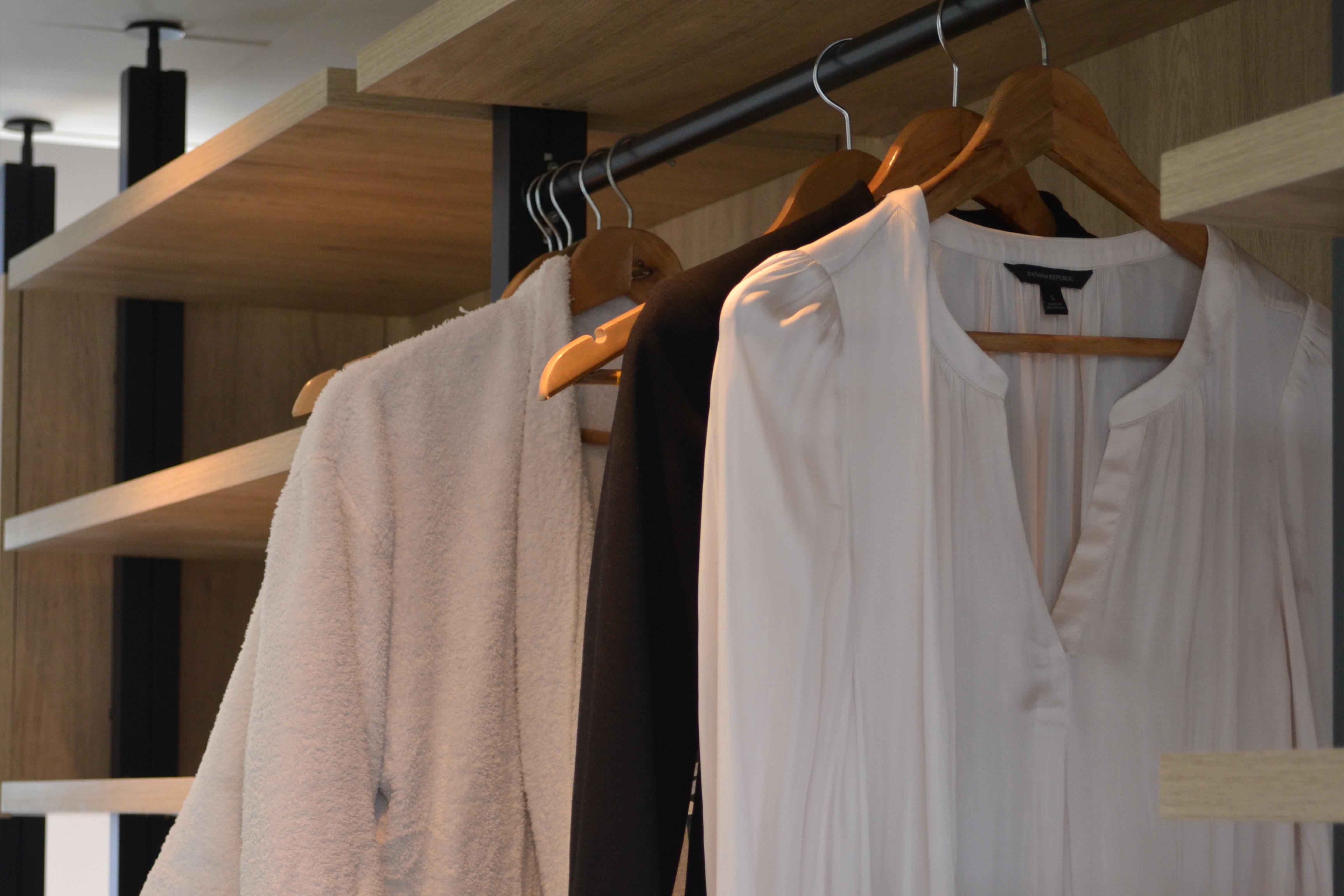 Krista Boutique Hotel ブエノスアイレス エクステリア 写真