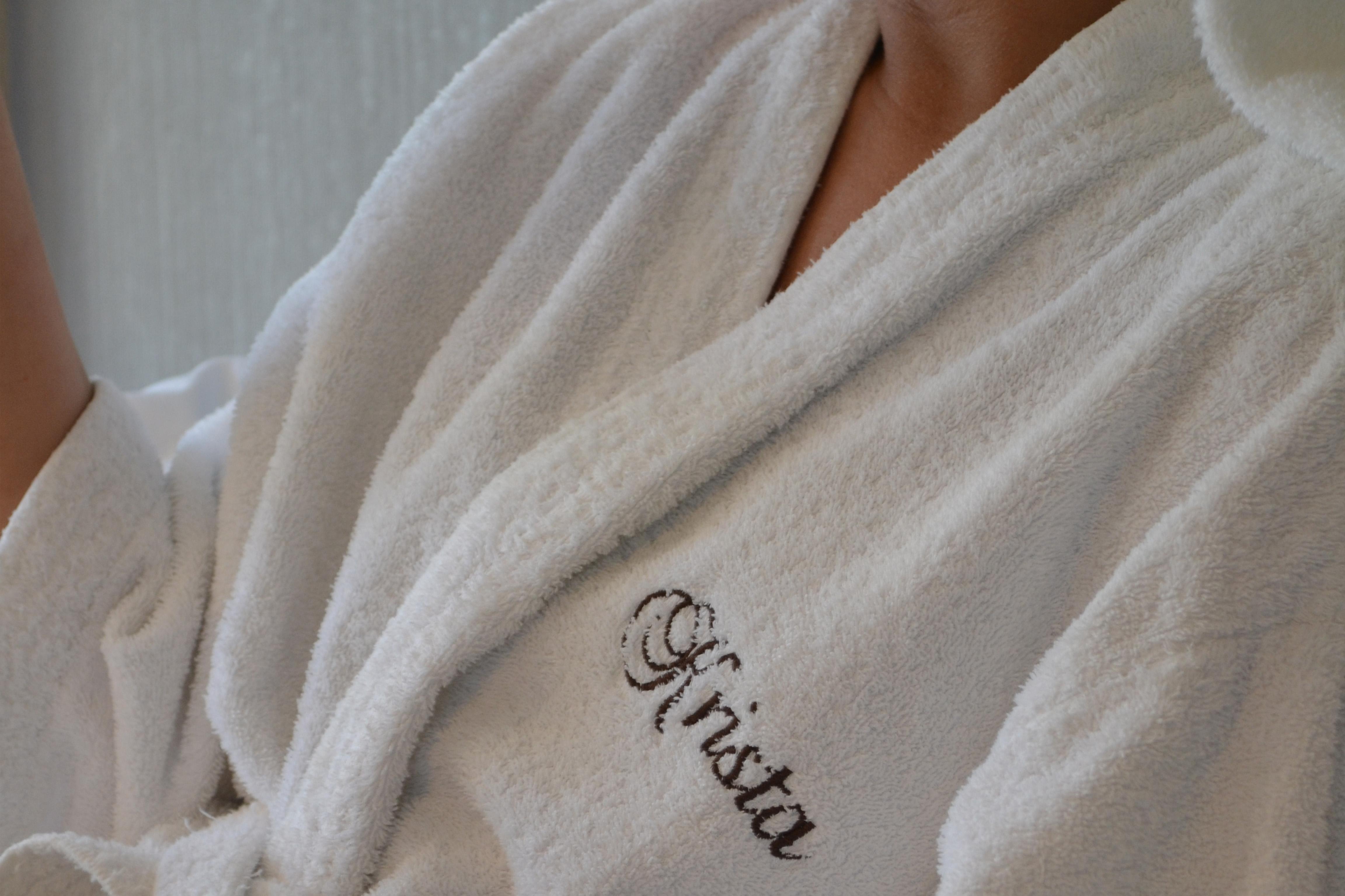 Krista Boutique Hotel ブエノスアイレス エクステリア 写真